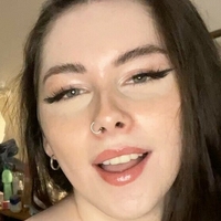 katallia1 Nua