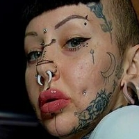 katanaonyxxxblack Nua