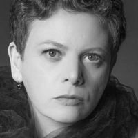 Katarina Bistrovic Nua