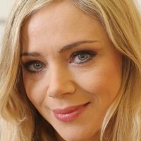 Katarina Čas Nua