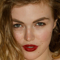 Katarina Keen Nua