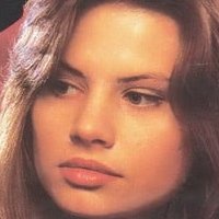 Katarina Vasilissa Nua