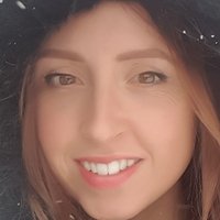 Kate Alton Nua