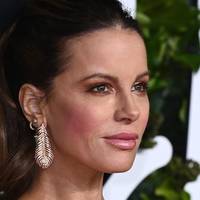 Kate Beckinsale Nua