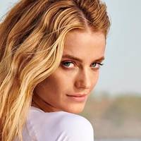 Kate Bock Nua