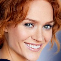 Kate Boyer Nua