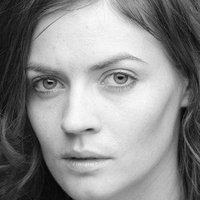 Kate Braithwaite Nua