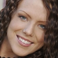 Kate Byers Nua
