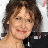 Kate Fahy Nua