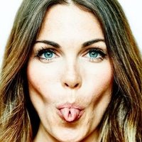 Kate French Nua