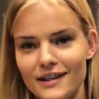 Kate Grigorieva Nua