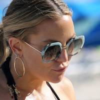 Kate Hudson Nua