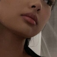 Kate Jenna Nua