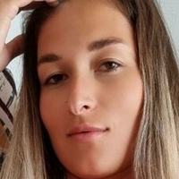Kate_lady Nua