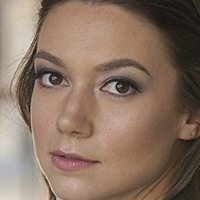 Kate Maberly Nua
