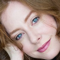 Kate Morgan Chadwick Nua