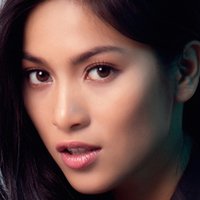 Kate Nhung Nua