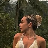 Kate Nita Nua