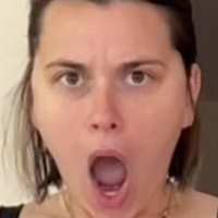 Kate Norkeliunas Nua