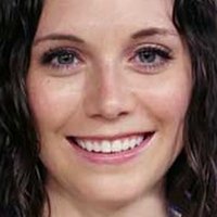 Kate O'Rourke Nua