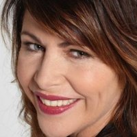 Kate Rodger Nua
