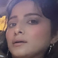 Kate Sharma Nua