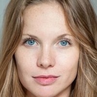 Kate Tumanova Nua