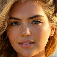 Kate Upton Ai Porn Nua