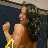 Kate Voguel Nua