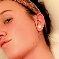 Kate Weisner Nua