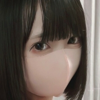 Katekyo Nene Nua