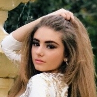 Katelin Milani Nua