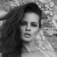 Katelyn Pascavis Nua