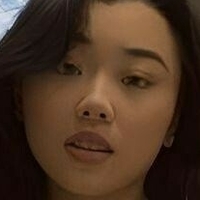 Katelyn Young Nua