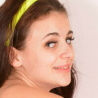 katerich21 Nua