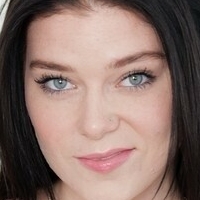 Katerina Deville Nua