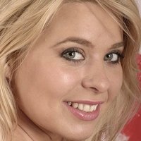 Katerina Hovorek Nua