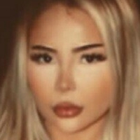 Katerina Katrina Nua