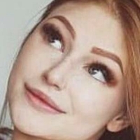 Katerina Soria Nua