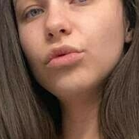 Katesteele99 Nua