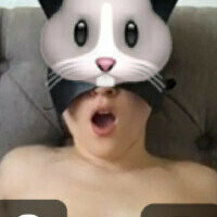 kateymark Nua