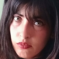 katfairchild Nua