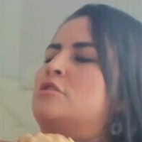 kathalina7777 Nua