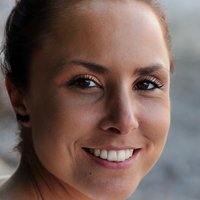 Katharina Apelt Nua