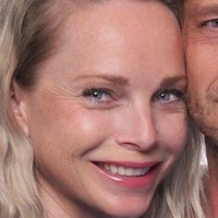 Katharina Duerr Nua