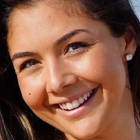 Katharina Eisenblut Nua
