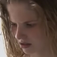 Katharina Kock Nua