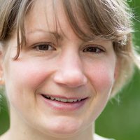Katharina Scholz Nua