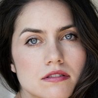 Katharina Sporrer Nua