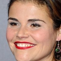 Katharina Wackernagel Nua